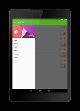 Cash App & Make Real Money screenshot 8