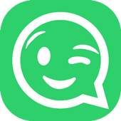 Prank Conversations For Whatsapp 3.0.0