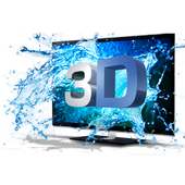 Short-TV