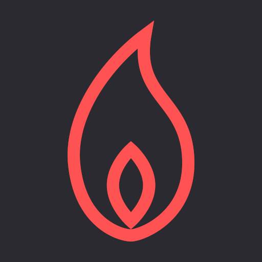 Fire Simulator - Free 1.1.1