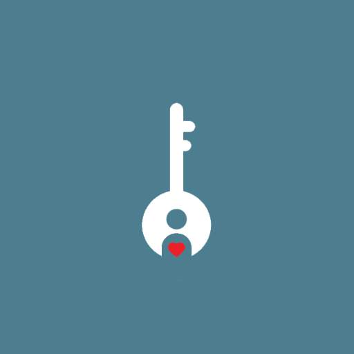 Unlocked - Teen Devotional 5.16.0