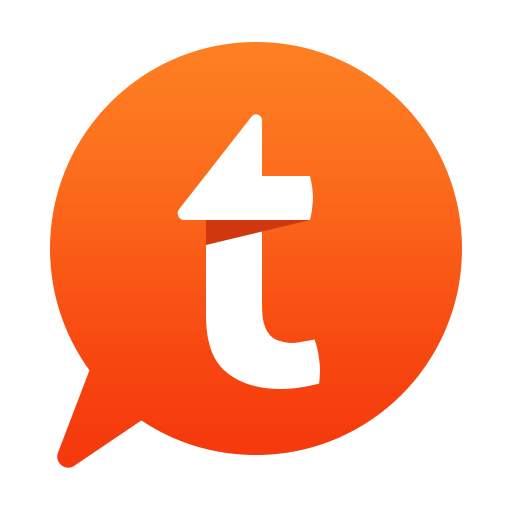 Tapatalk - 200,000  Forums 8.9.8.F