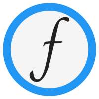 Formulas Plus - Free and Offline Maths Formula App logo