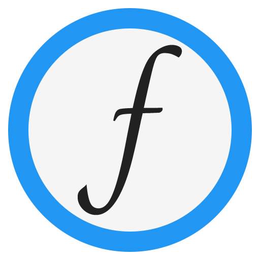 Formulas Plus - Free and Offline Maths Formula App 1.1