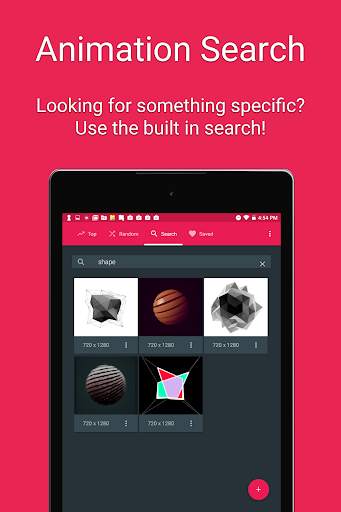 Boot Animations for Superuser screenshot 10