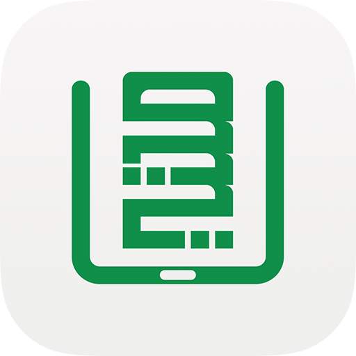 Sehaty 1.7.7