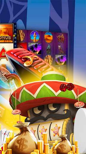 Golden Shark Business screenshot 3