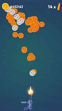 Gun Fire! screenshot 5