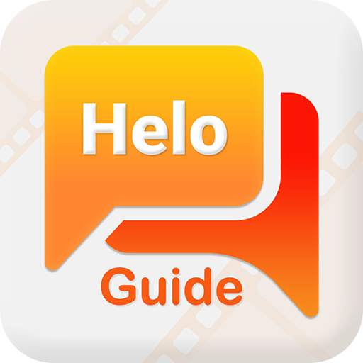 Guide for Helo - Share & Watch Short Video App 1.0