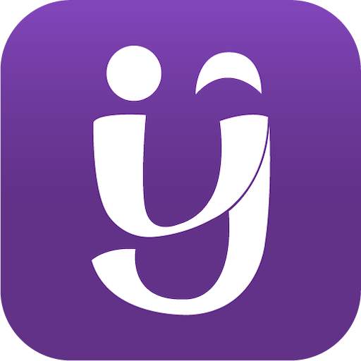 Yask - A new way to learn languages 3.4.1