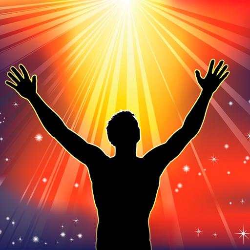 Praise & Worship Music Radio 3.0.0