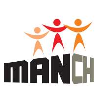 MANCH on 9Apps