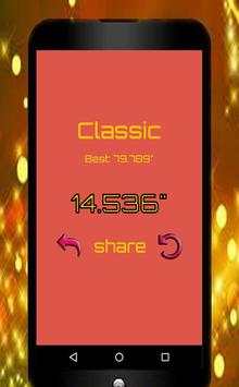 Fairy Tail Piano Tiles screenshot 4