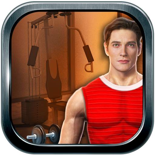Gym Escape 1.1