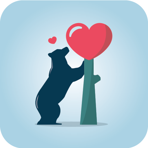 Spain Social - Spanish Dating icon
