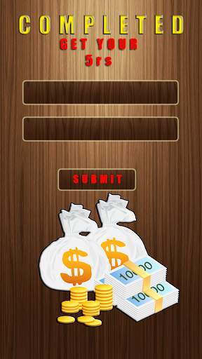 EARN MONEY screenshot 4