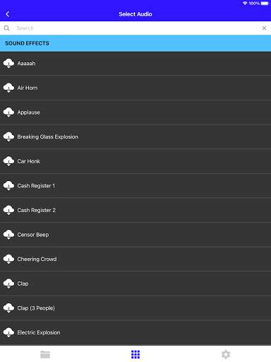 KueIt Mobile screenshot 14