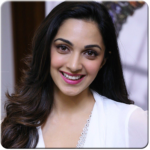 Kiara Advani Wallpapers icon