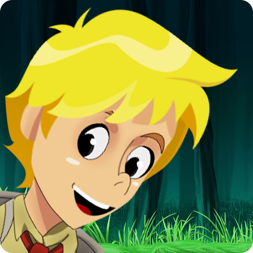Eco Tour icon