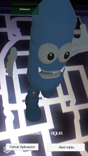 Smart Tag screenshot 1