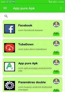 App Pure - Download & Get Apps apk screenshot 3