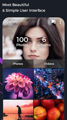 Gallery screenshot 3