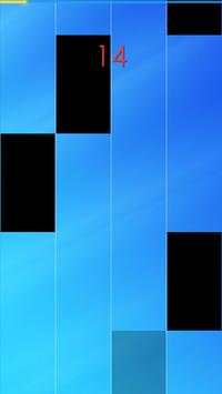 Piano Magic : Musical Instruments screenshot 1