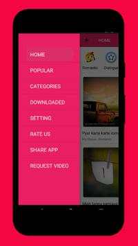 Status Videos screenshot 4
