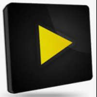 Videoder - HD Downloader logo