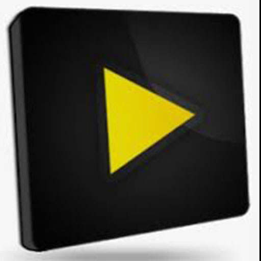 Videoder - HD Downloader 1.0