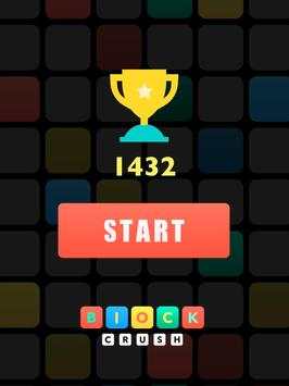 Block Crush screenshot 9