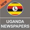 Uganda Newspapers