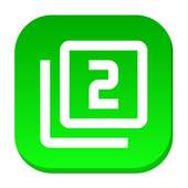 Multi Account Mesenger icon