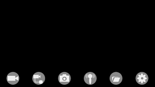 WIFI AVIN screenshot 1