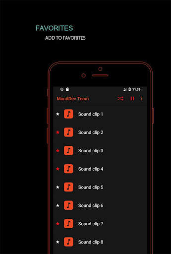 Red-wattled lapwing Bird Sounds screenshot 3