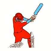 Fantasy Cricket League 1.8