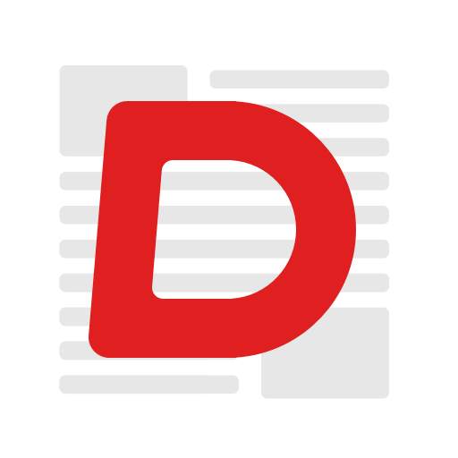 Daily News - Local and timely 1.3.20_ww