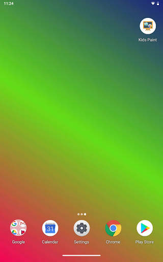 Color Wallpaper screenshot 11