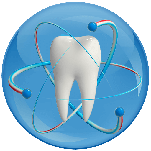 آموزش اصطلاحات دندانپزشکی ( دیکشنری دندانپزشکی ) icon