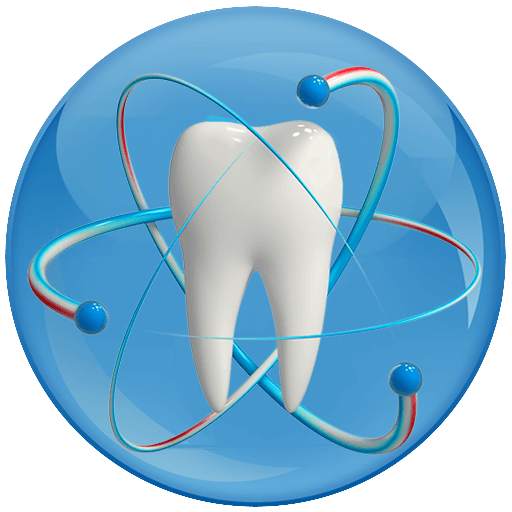 آموزش اصطلاحات دندانپزشکی ( دیکشنری دندانپزشکی ) 3