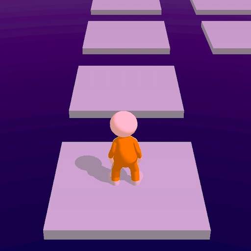 456 Survival Challenge: K-Games 1.8