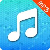 Songs mp3 music free 1.0