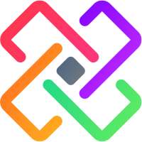 LineX Icon Pack icon