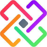 ikon LineX Icon Pack