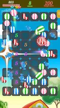 Super Candy Deluxe screenshot 2