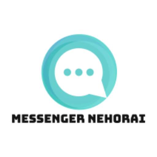 messenger nehorai 1.0.4