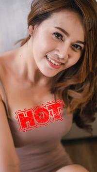 Sexy Hot Videos 2021 screenshot 1