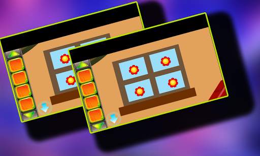 Best Escape Game - 415 Housekeeper Escape Game screenshot 2