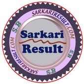 Sarkari Result icon