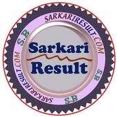 Sarkari Result 1.0